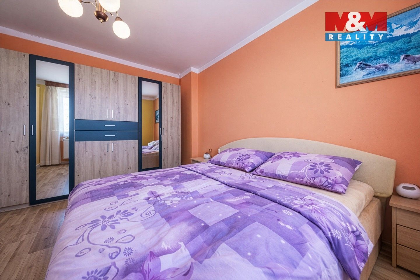 Prodej domu 214 m² - foto 6