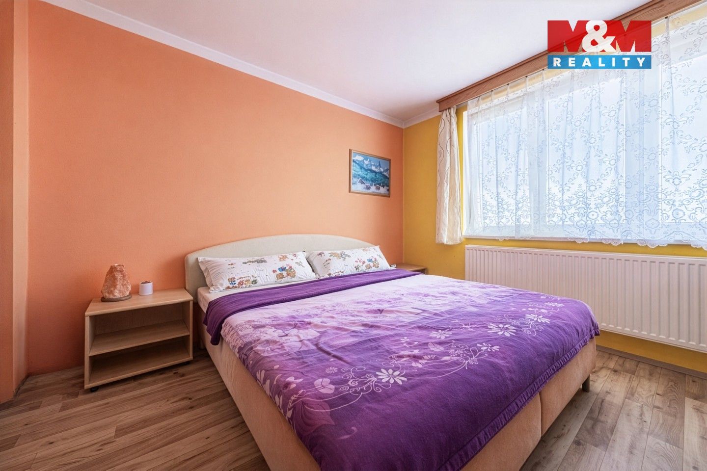 Prodej domu 214 m² - foto 4