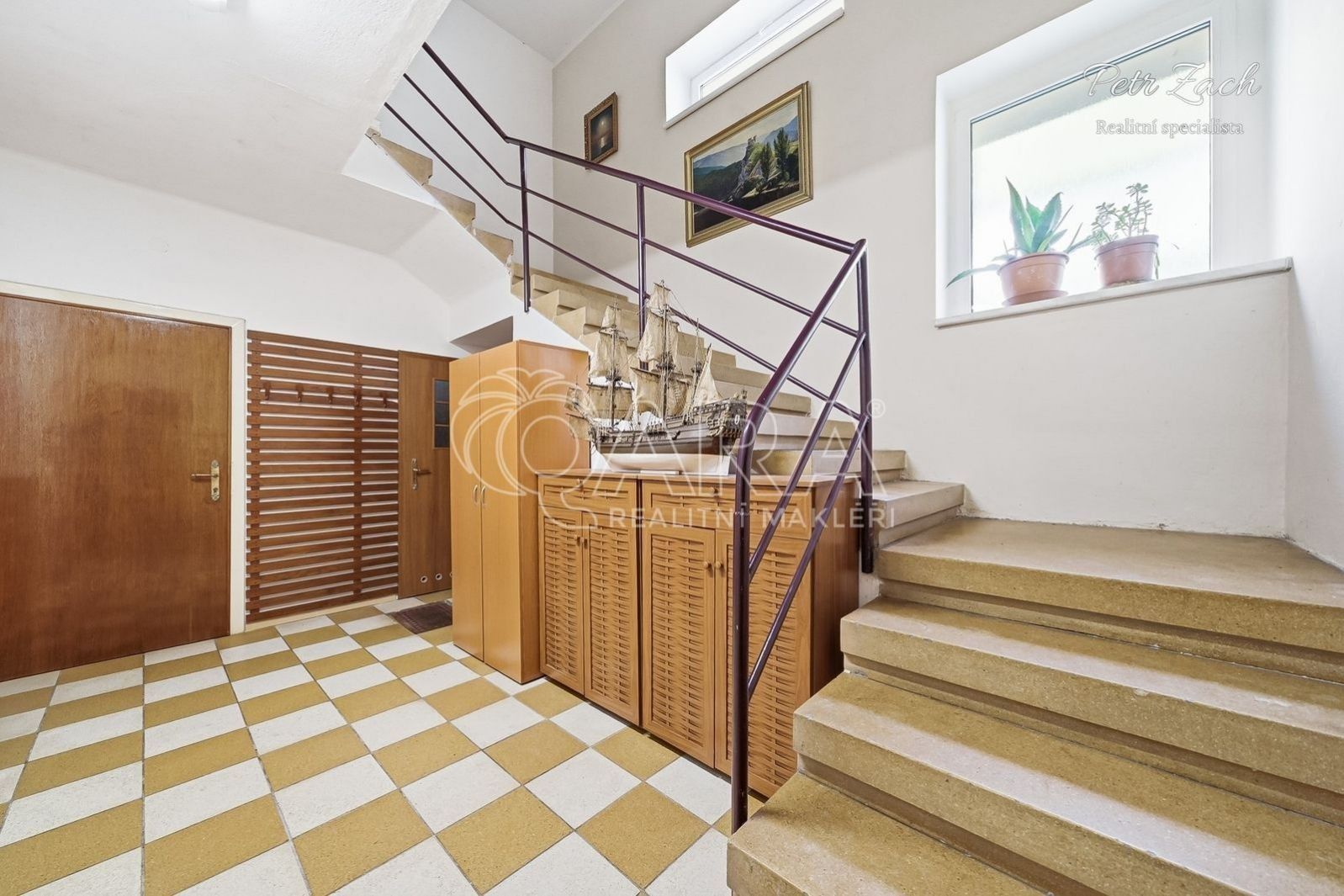 Prodej domu 172 m² - foto 13