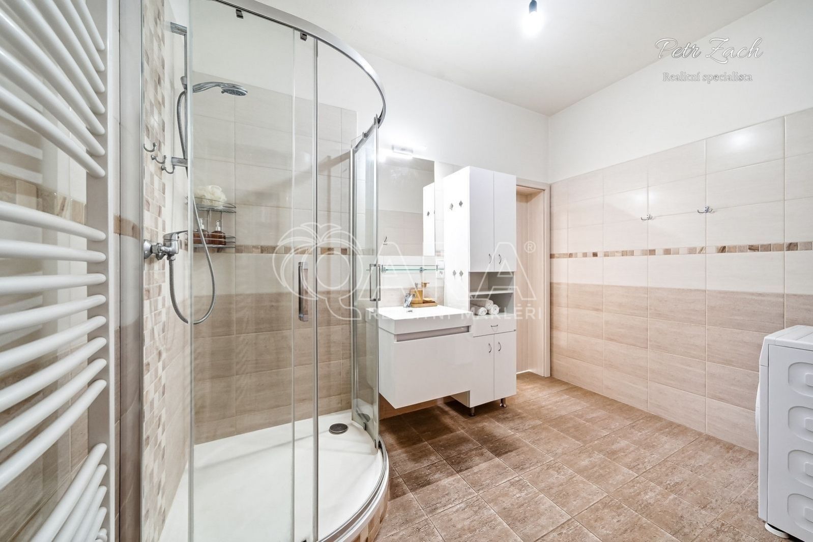 Prodej domu 172 m² - foto 9