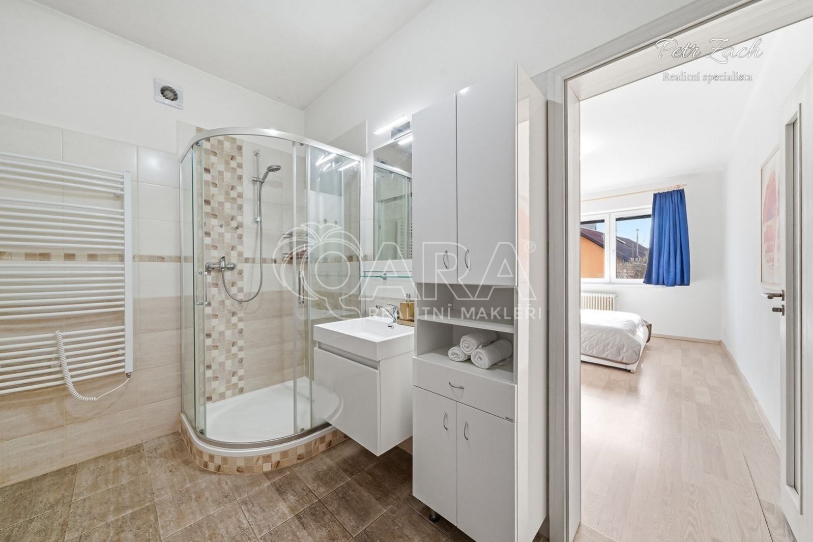Prodej domu 172 m² - foto 11