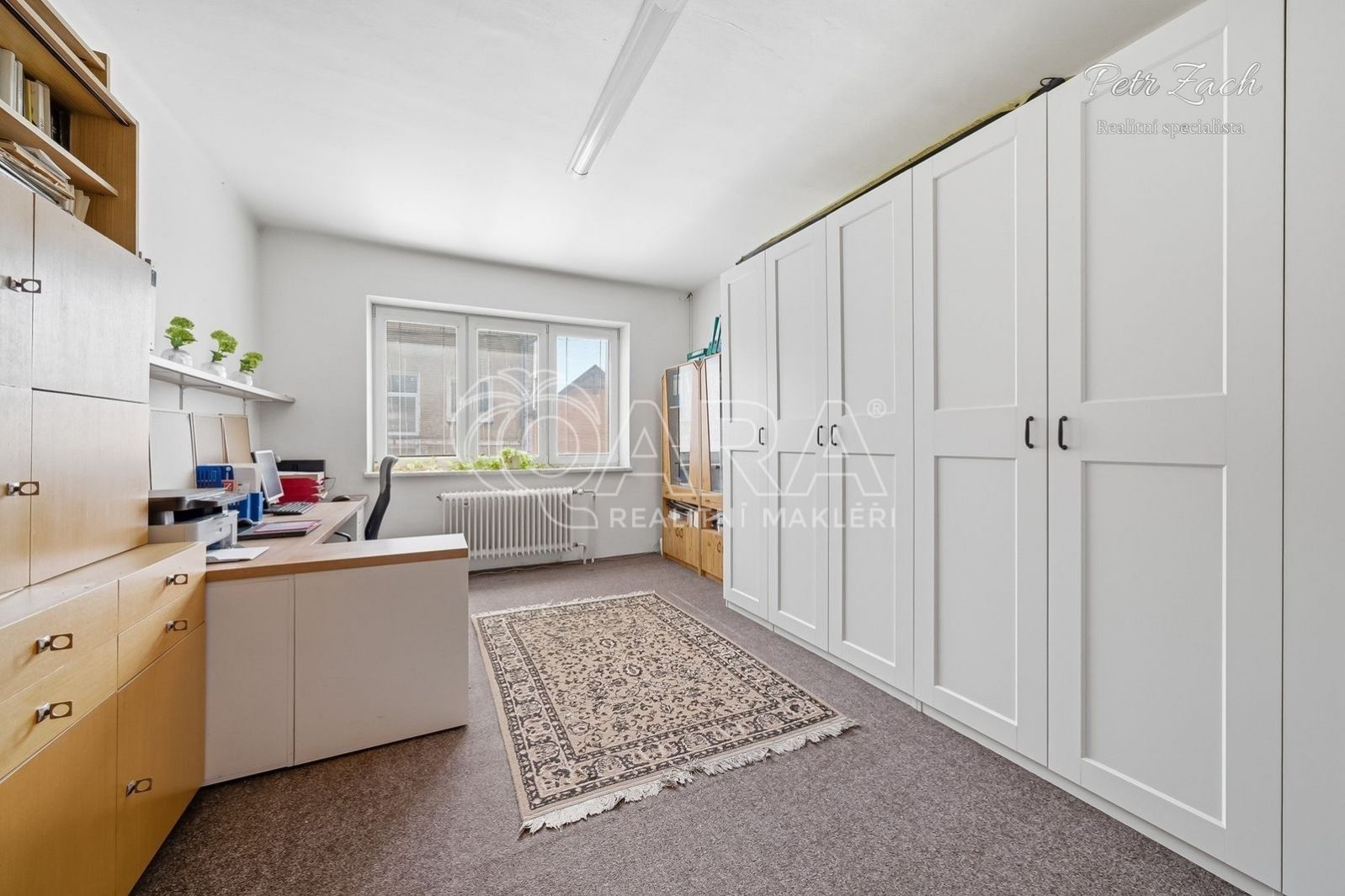 Prodej domu 172 m² - foto 12