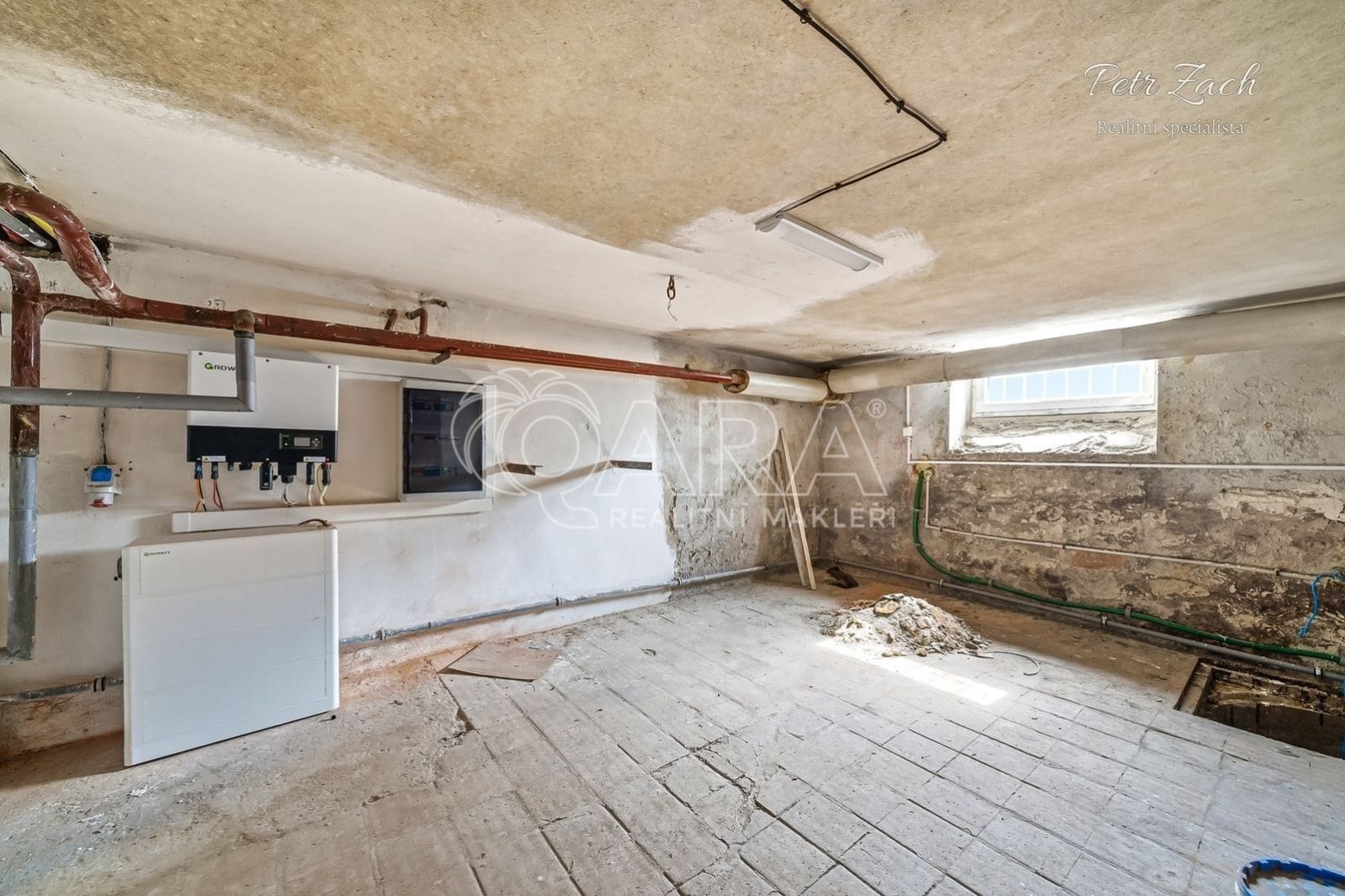 Prodej domu 172 m² - foto 15