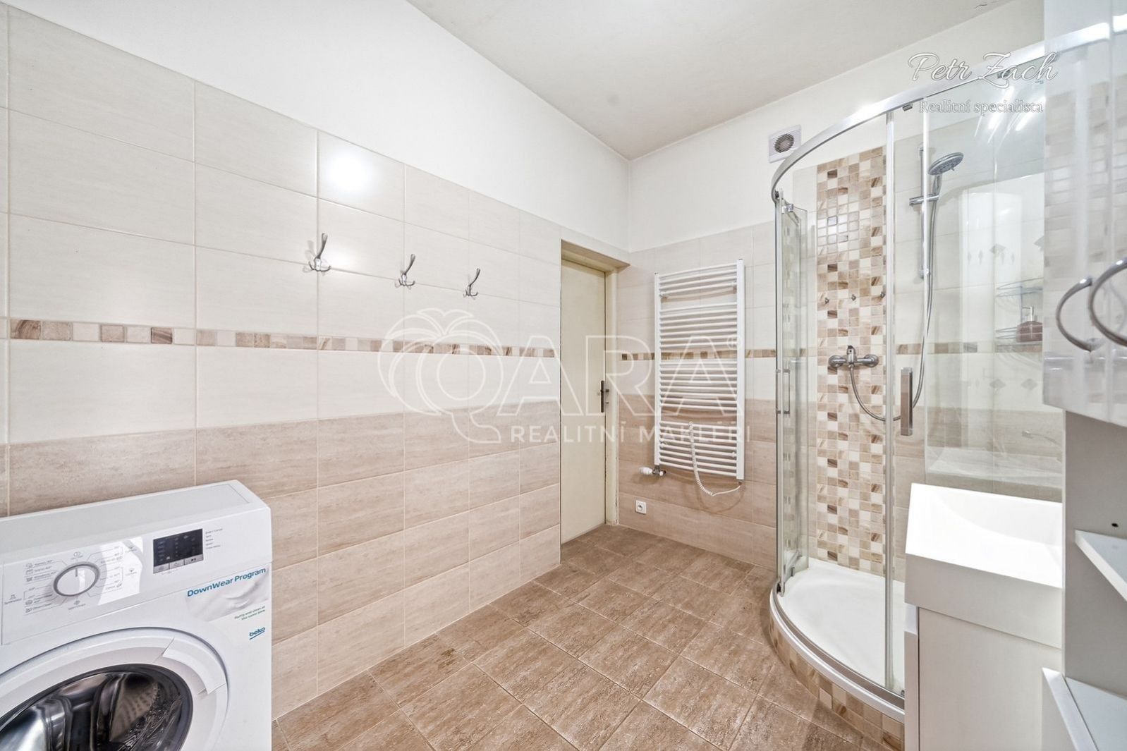 Prodej domu 172 m² - foto 10