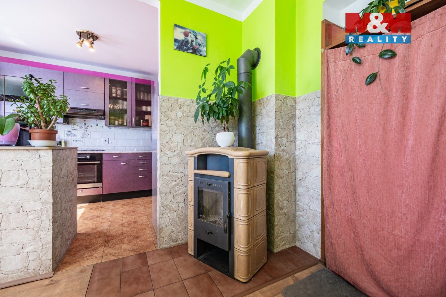 Prodej domu 214 m² - foto 9