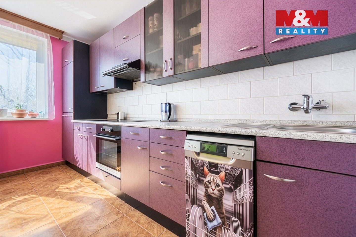 Prodej domu 214 m² - foto 10