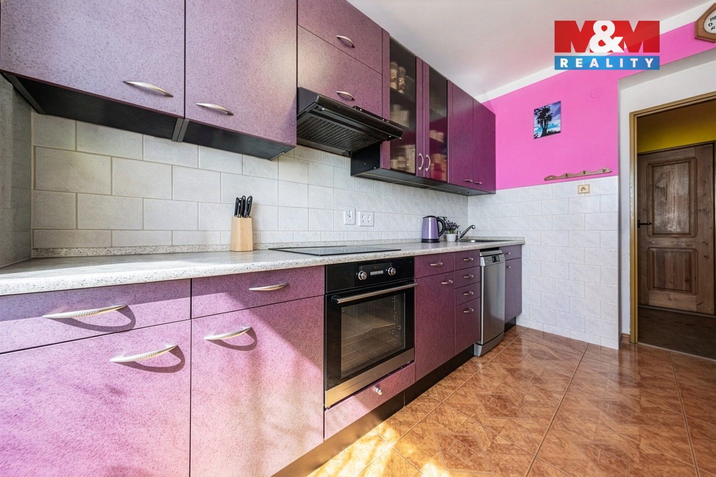 Prodej domu 214 m² - foto 11