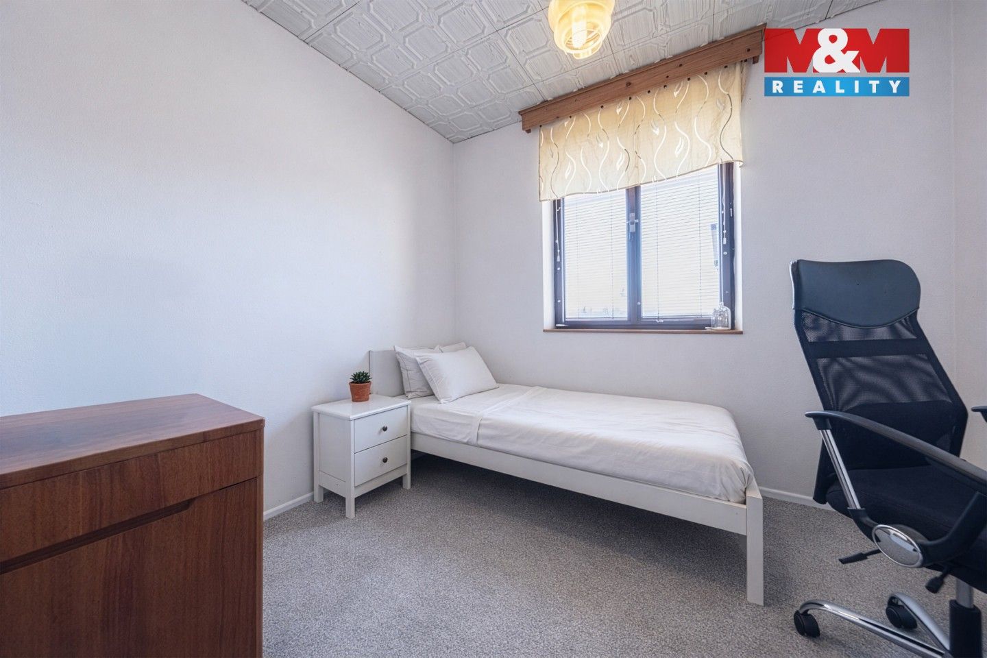 Prodej domu 214 m² - foto 12