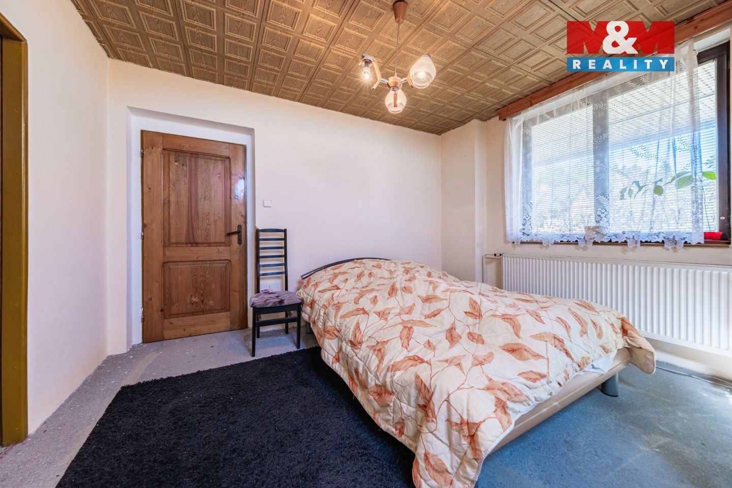 Prodej domu 214 m² - foto 13