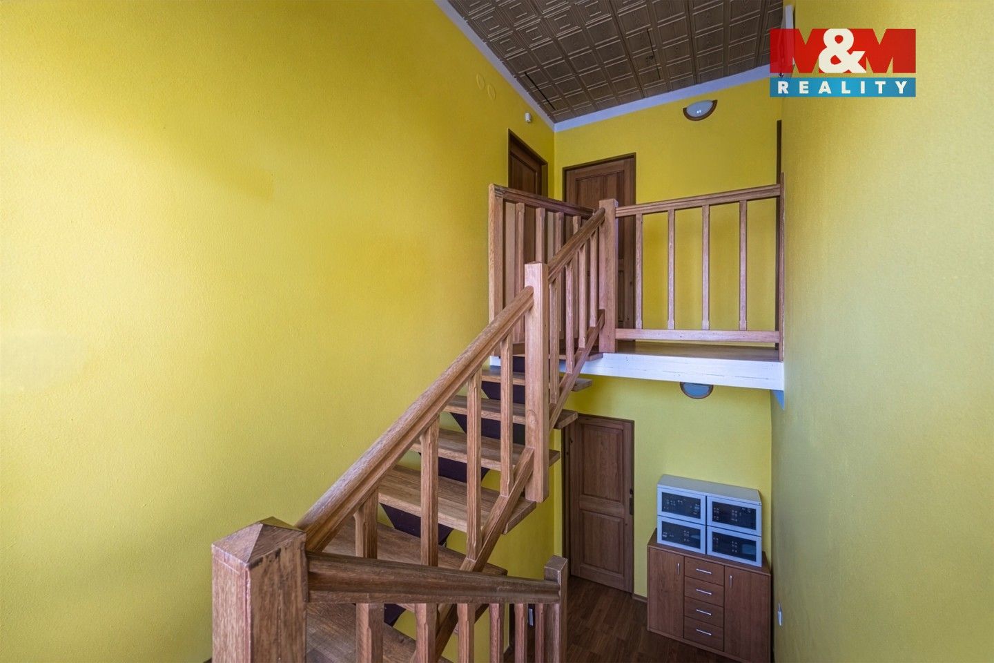 Prodej domu 214 m² - foto 15