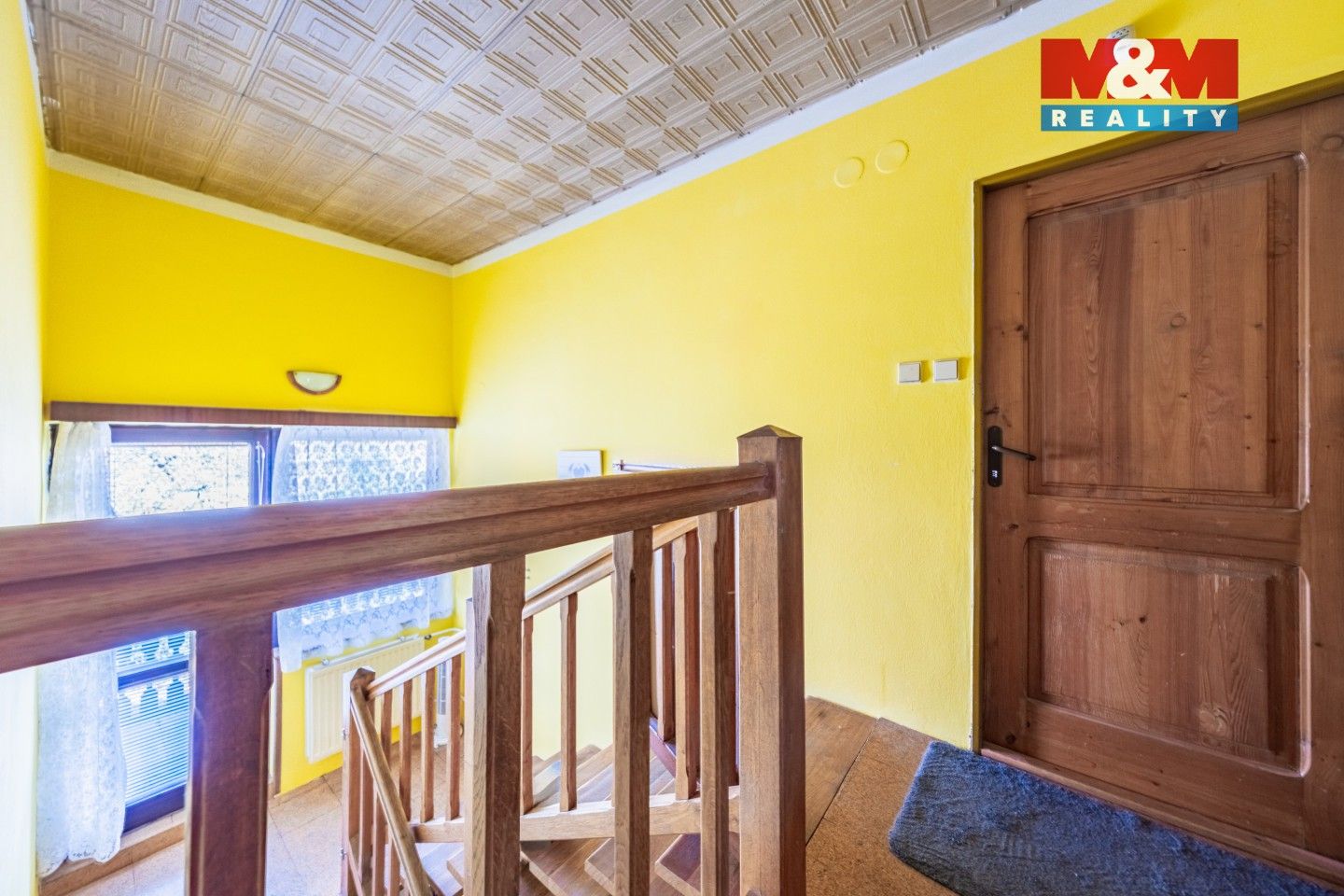 Prodej domu 214 m² - foto 16