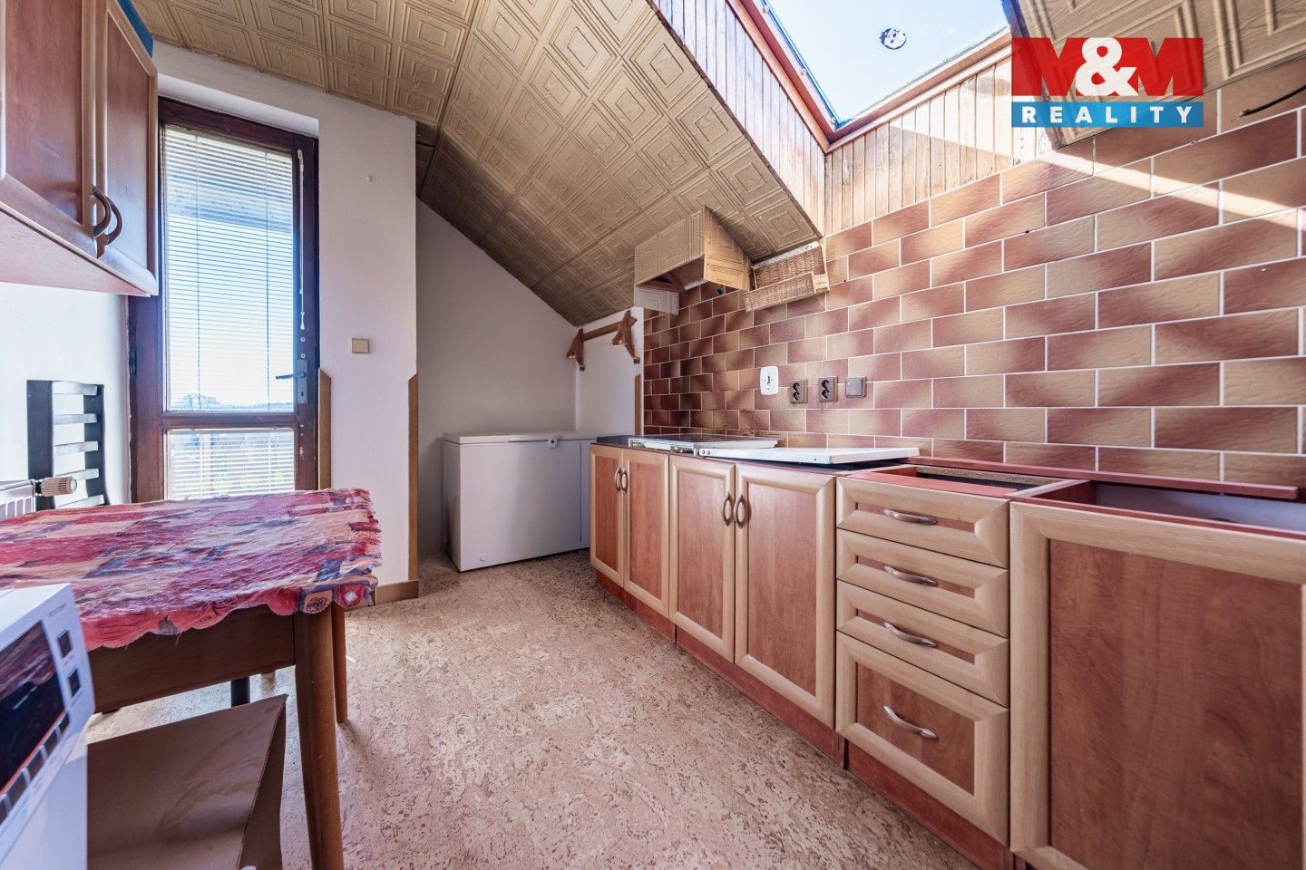 Prodej domu 214 m² - foto 14