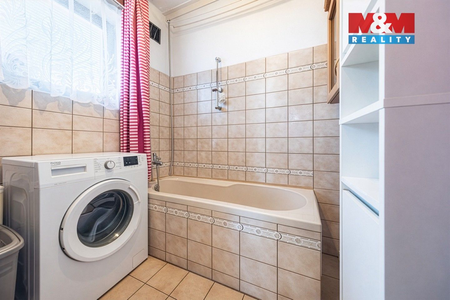 Prodej domu 214 m² - foto 20