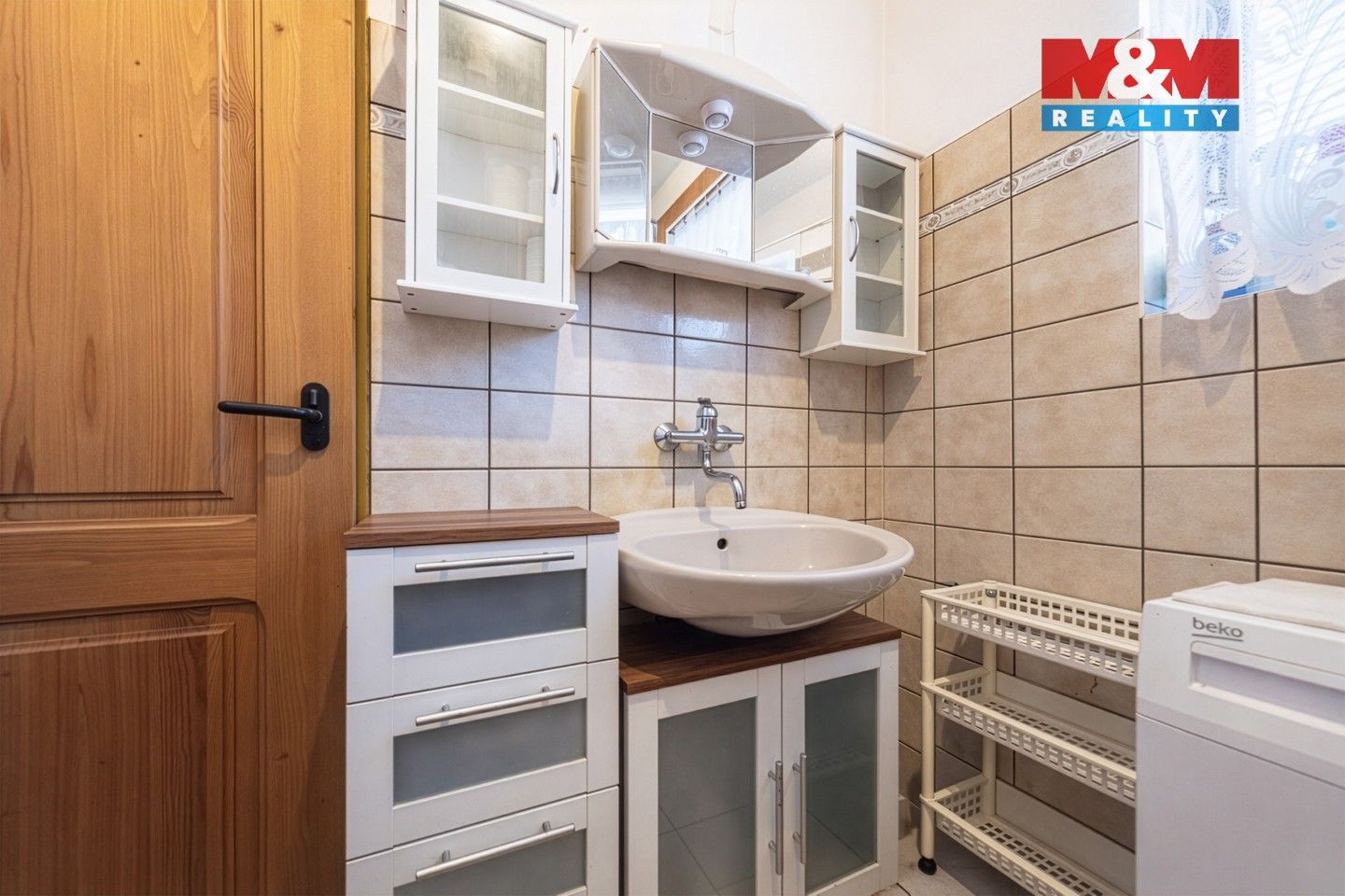 Prodej domu 214 m² - foto 21