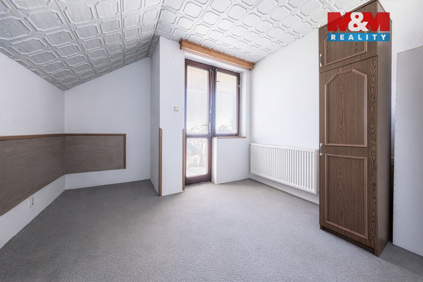 Prodej domu 214 m² - foto 17
