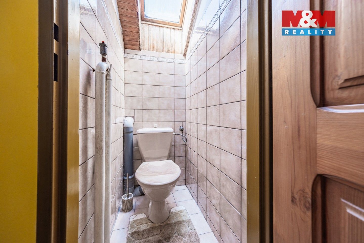 Prodej domu 214 m² - foto 19
