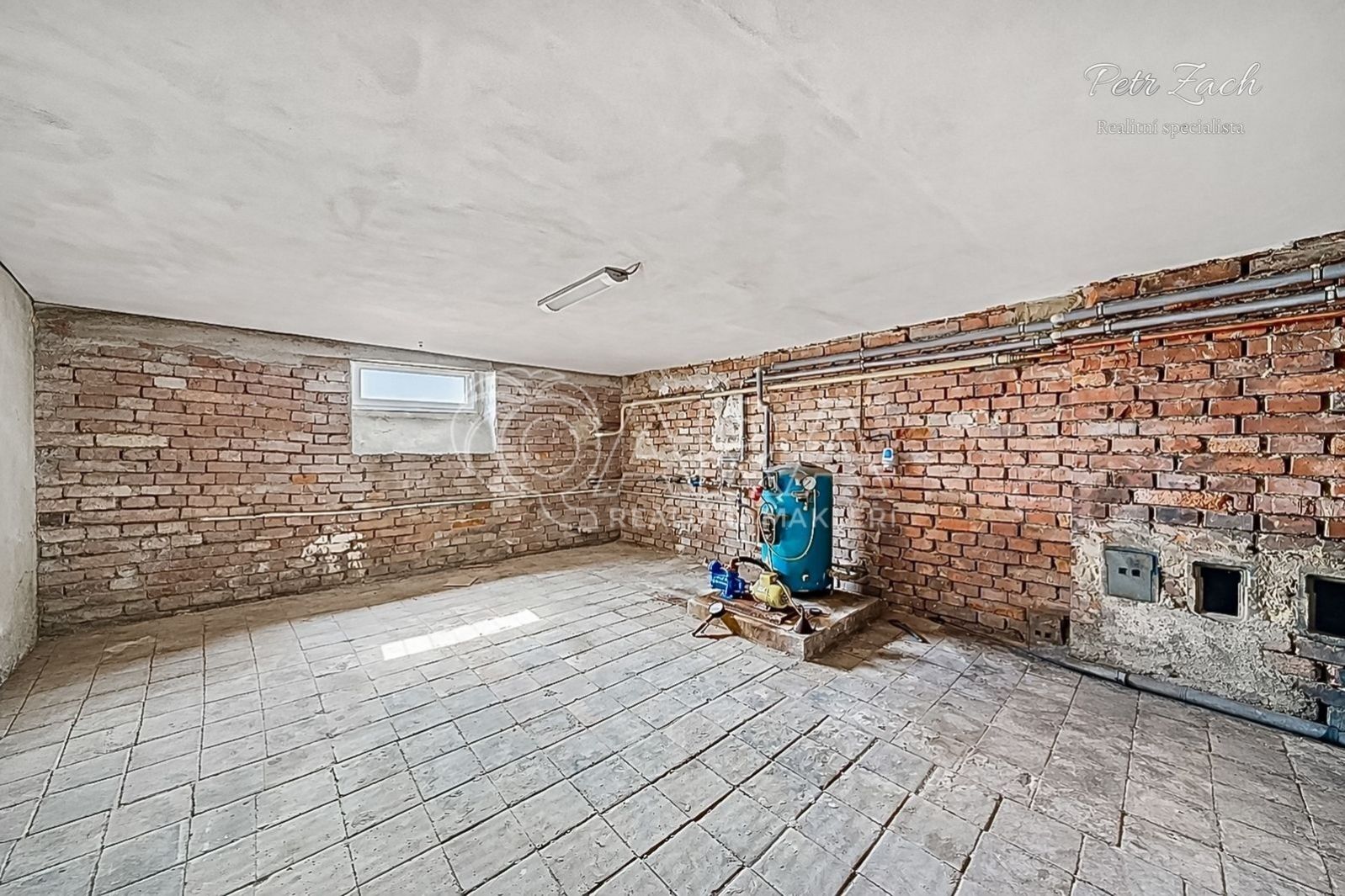 Prodej domu 172 m² - foto 16