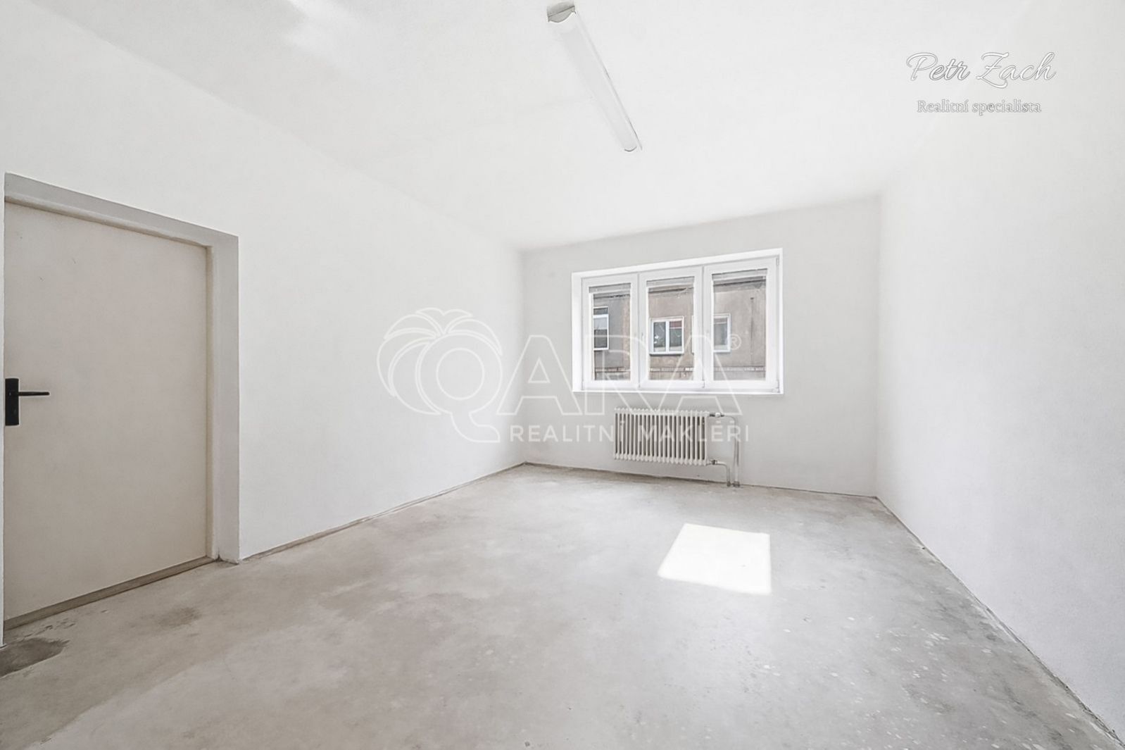 Prodej domu 172 m² - foto 20