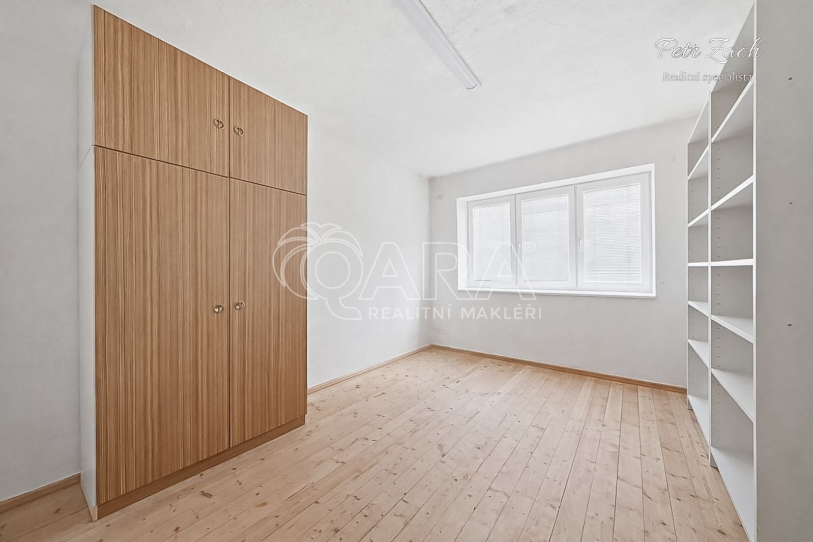 Prodej domu 172 m² - foto 19