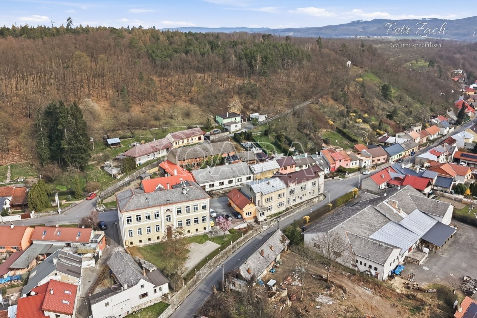 Prodej domu 172 m² - foto 22