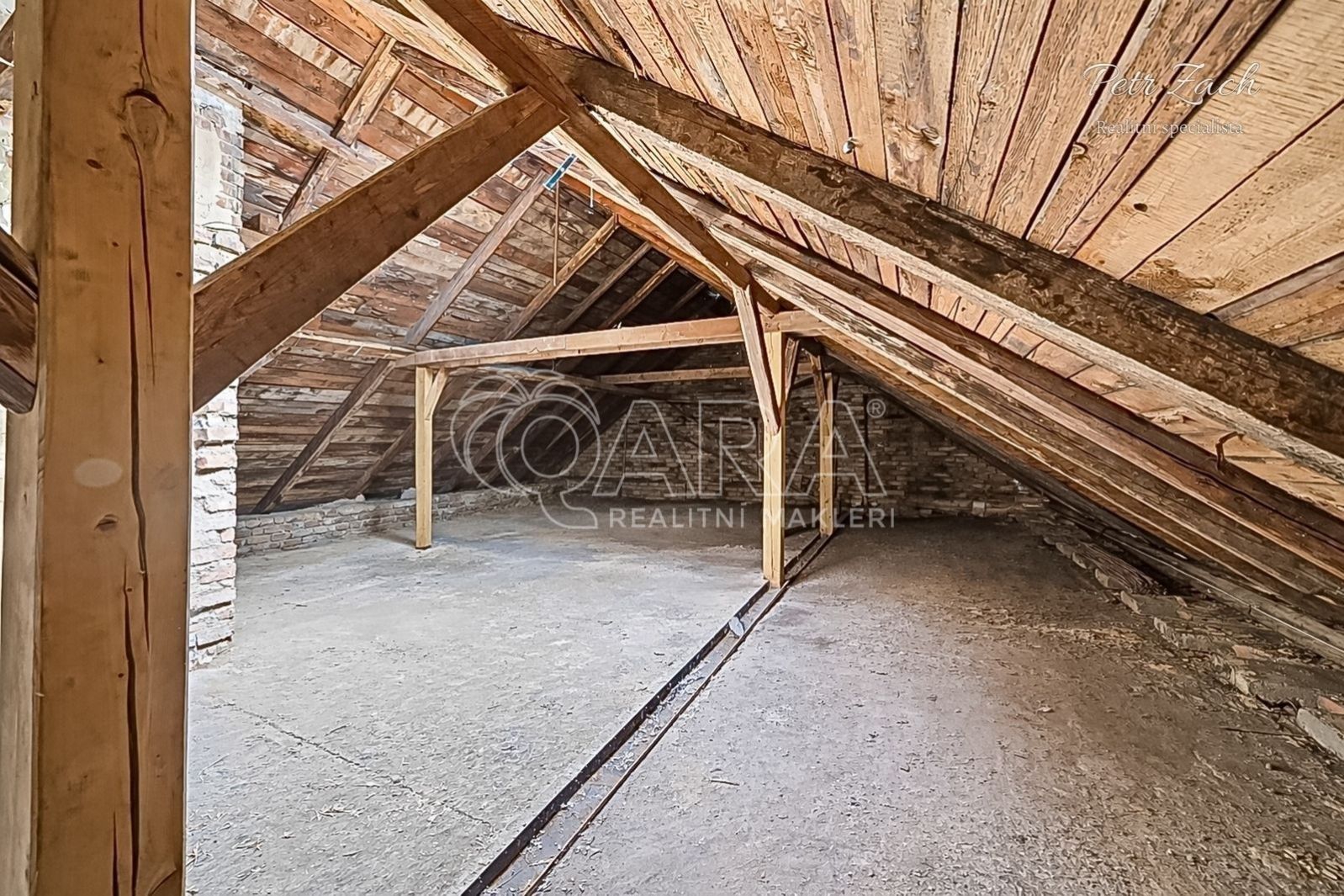 Prodej domu 172 m² - foto 18