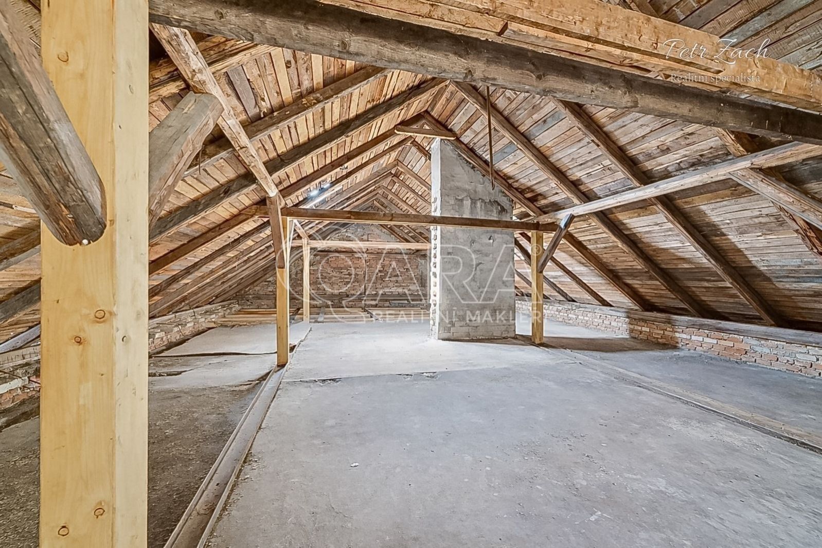 Prodej domu 172 m² - foto 17