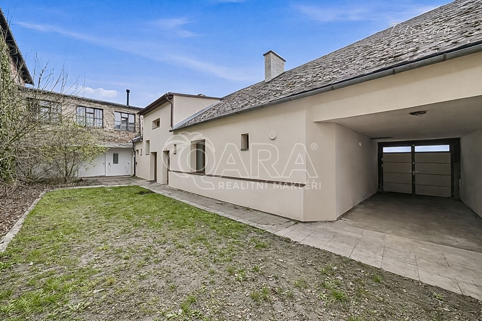 Prodej domu 172 m² - foto 21
