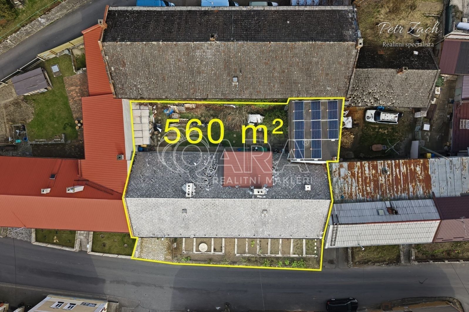 Prodej domu 172 m² - foto 24