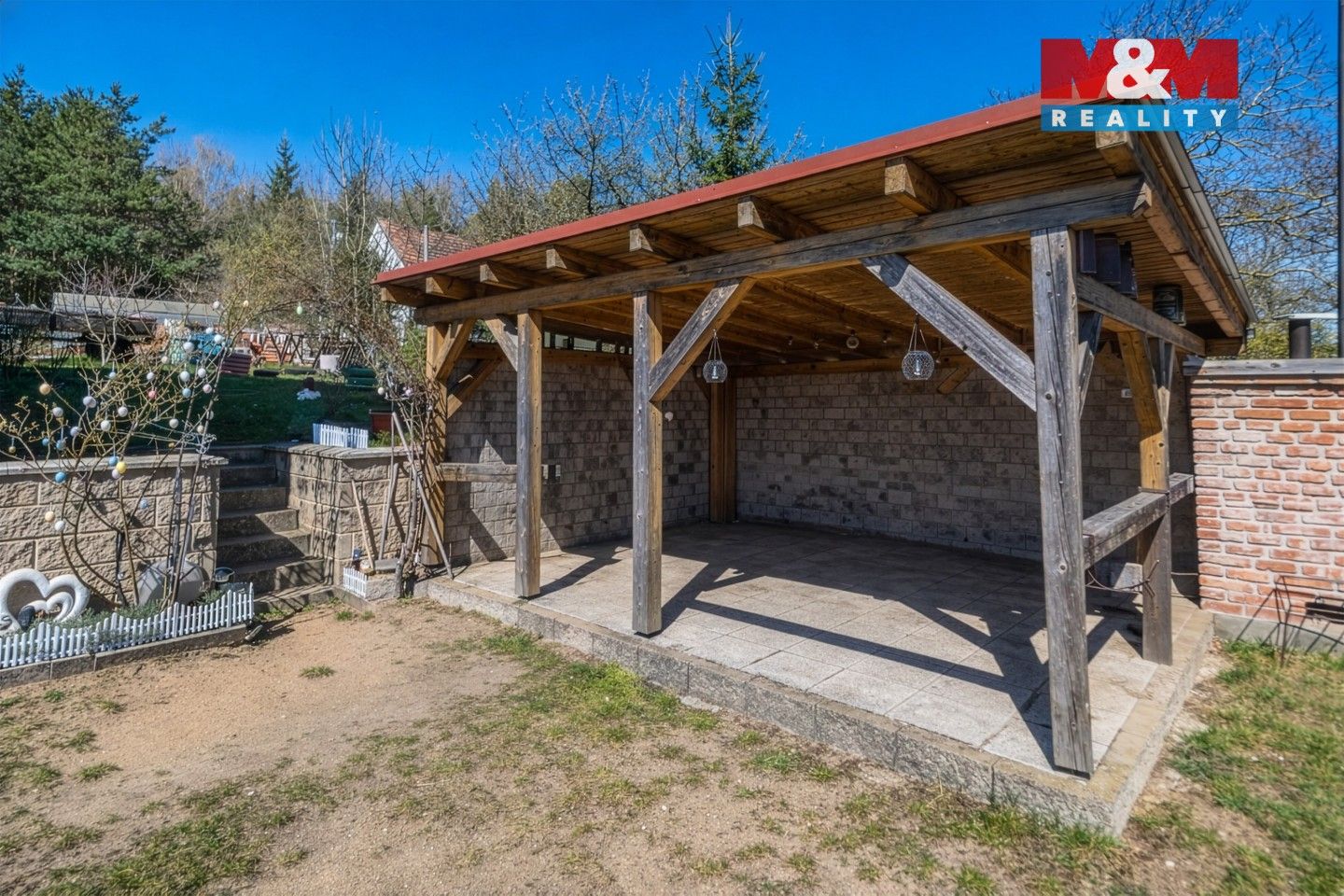 Prodej domu 214 m² - foto 40