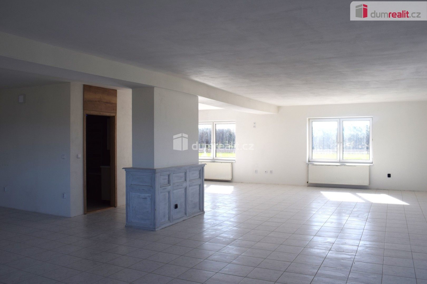 Pronájem nemovitosti 139 m² - foto 6