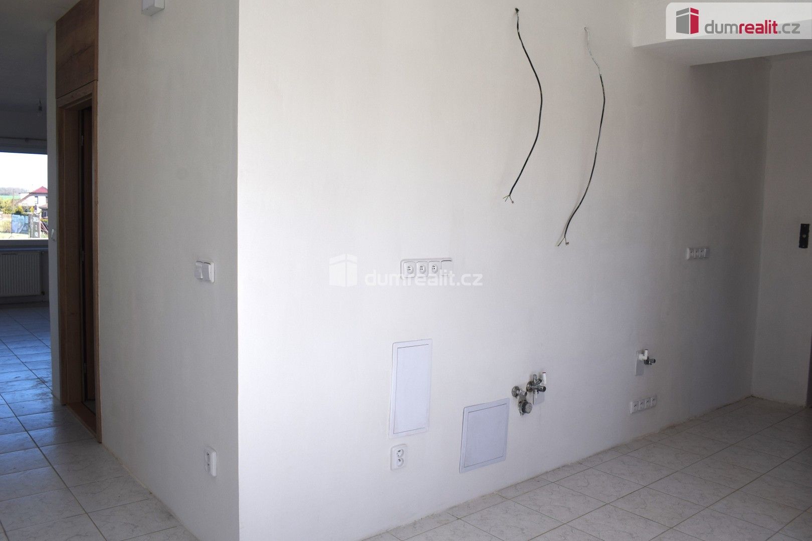 Pronájem nemovitosti 139 m² - foto 8