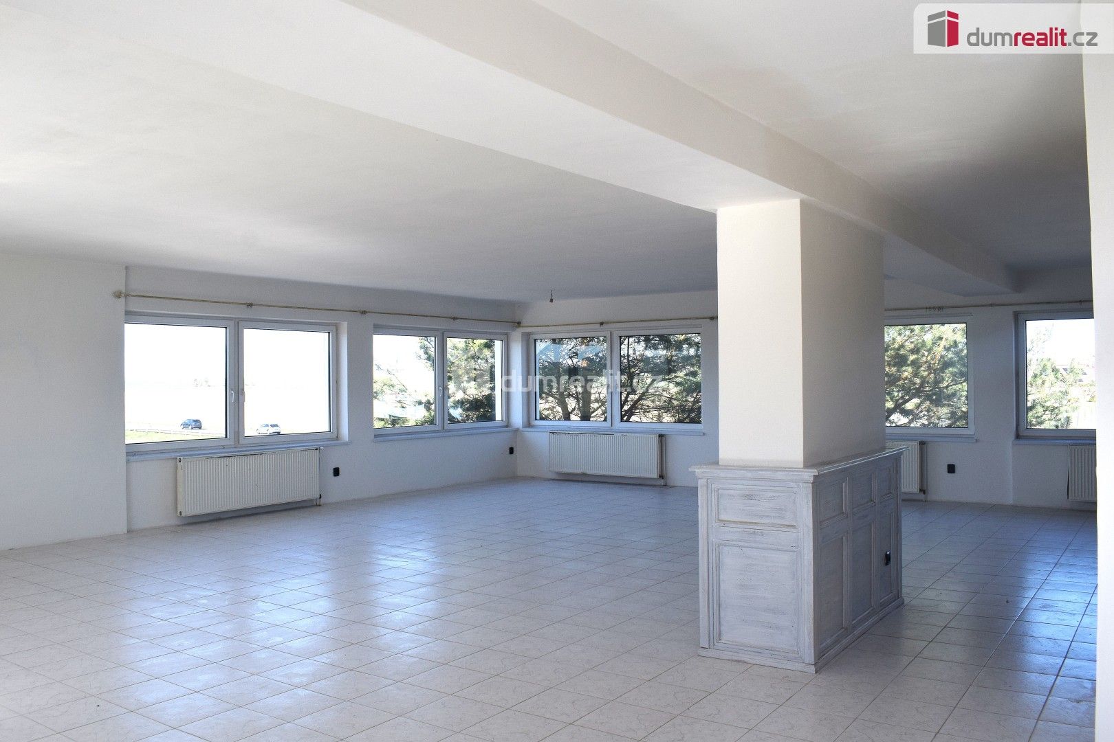 Pronájem nemovitosti 139 m² - foto 5