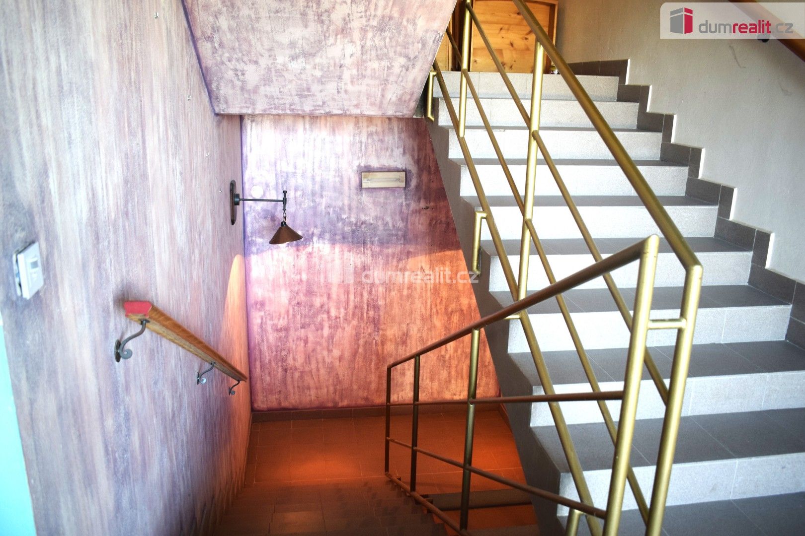 Pronájem nemovitosti 139 m² - foto 9