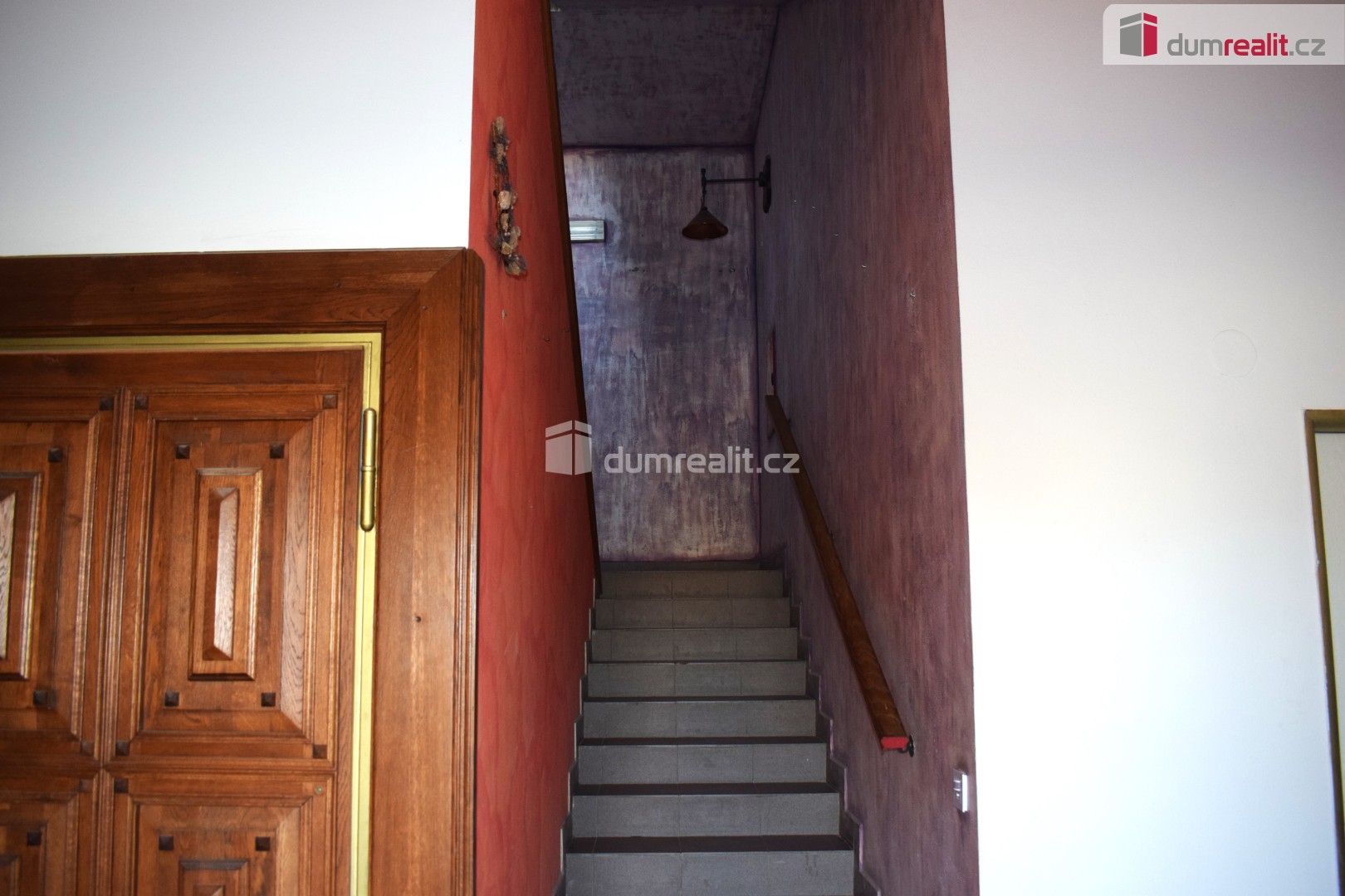 Pronájem nemovitosti 139 m² - foto 10