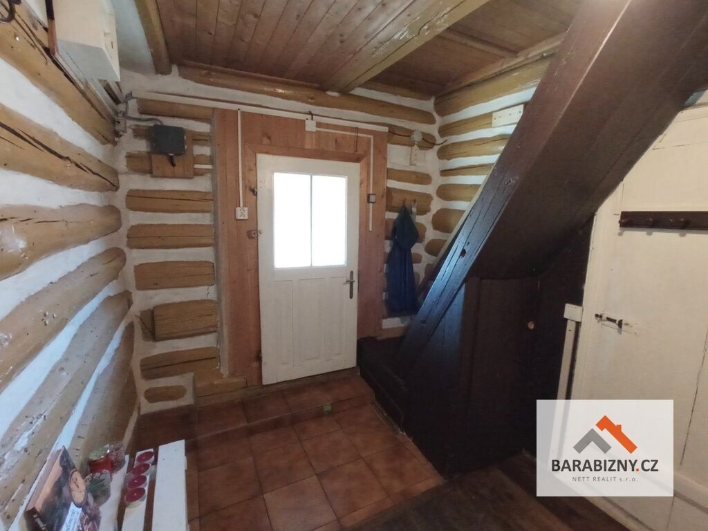 Prodej domu 80 m² - foto 6