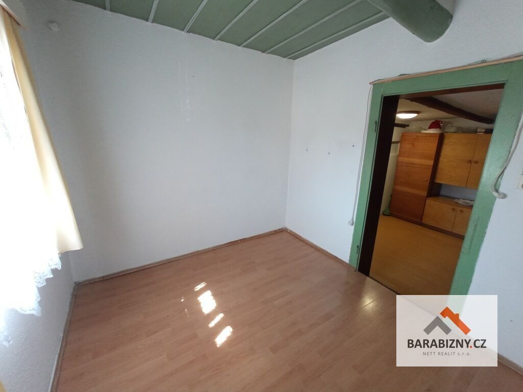 Prodej domu 80 m² - foto 8