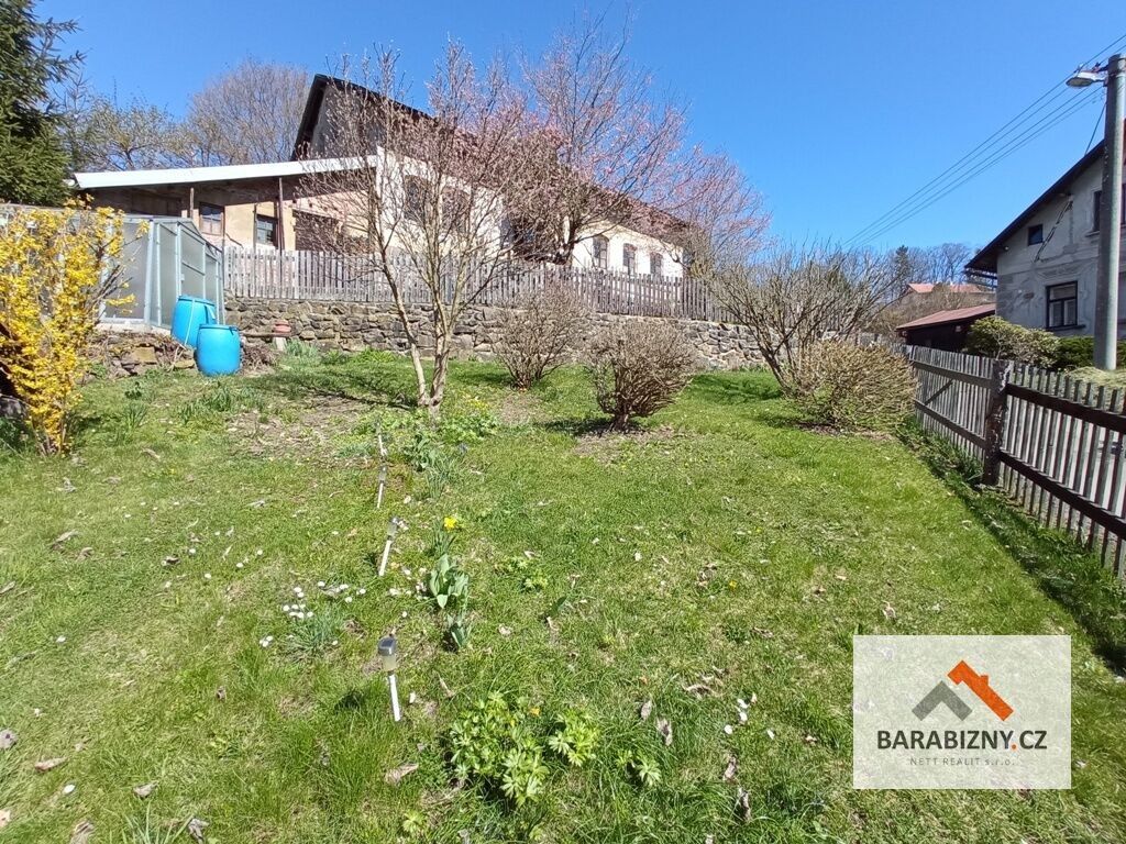 Prodej domu 80 m² - foto 11
