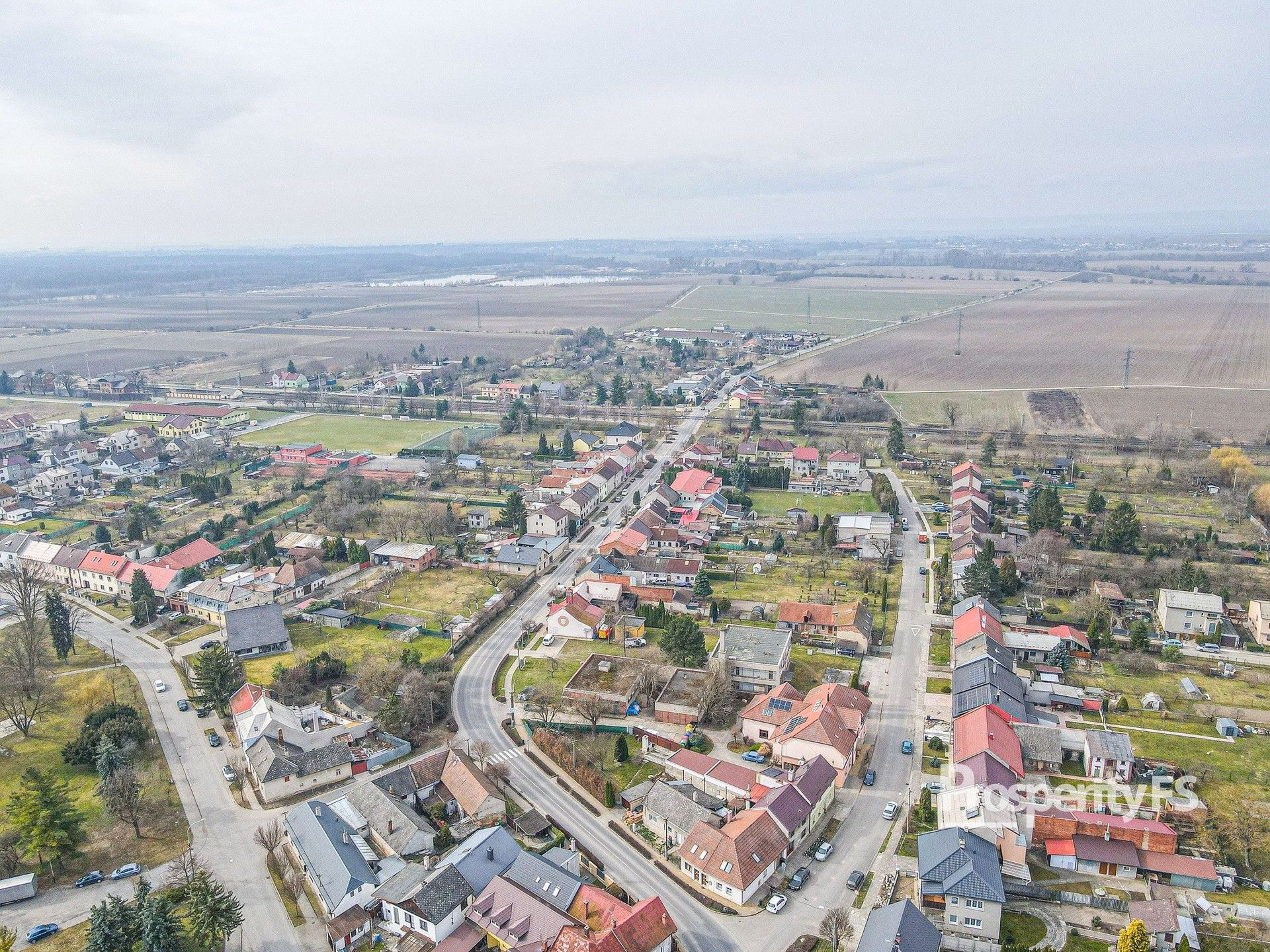 Prodej nemovitosti 20 m² - foto 4