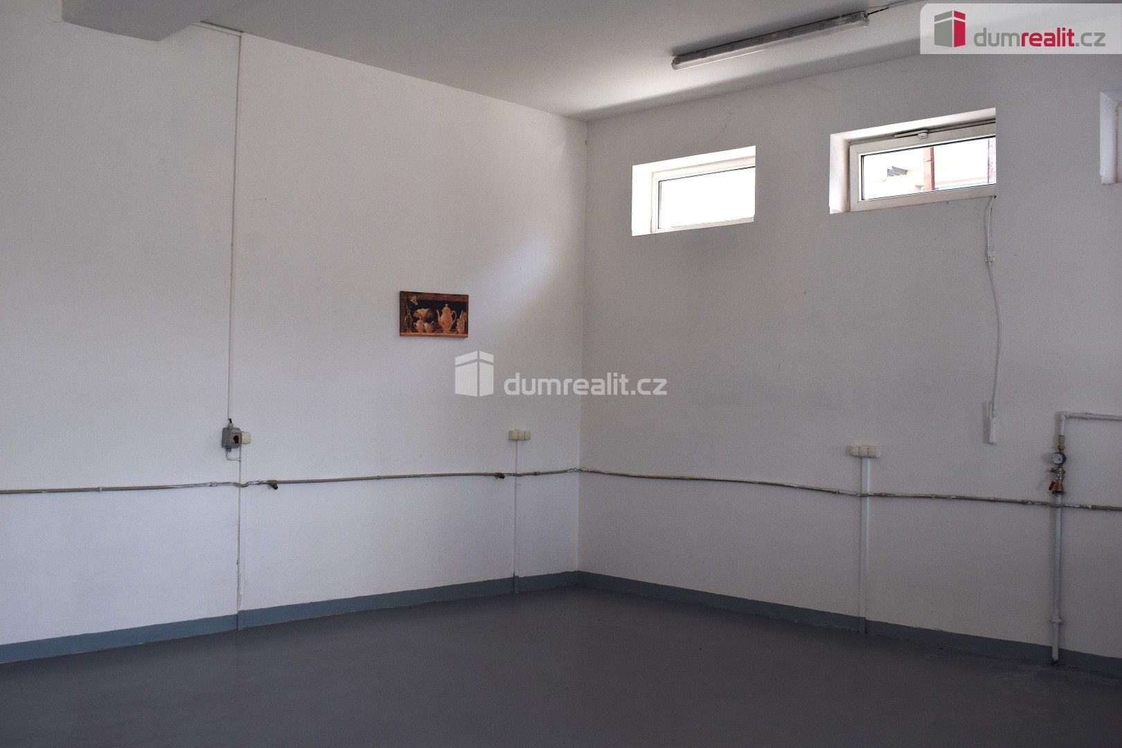 Pronájem nemovitosti 143 m² - foto 4