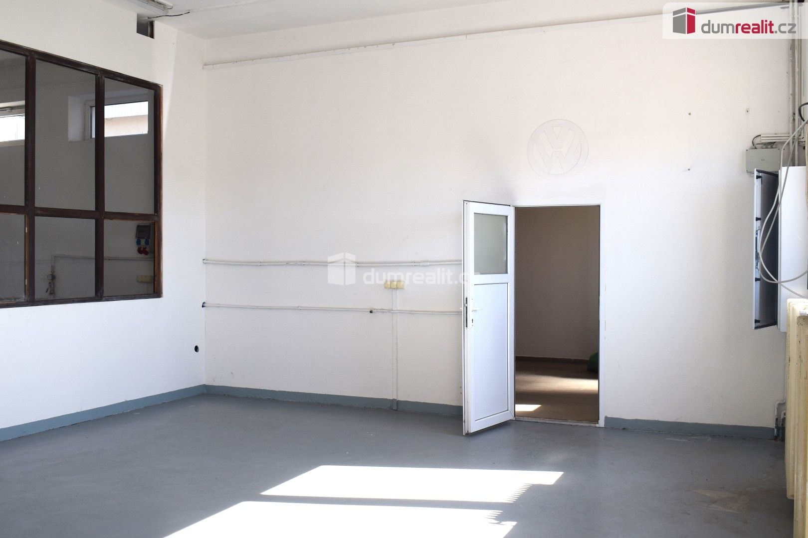 Pronájem nemovitosti 143 m² - foto 3