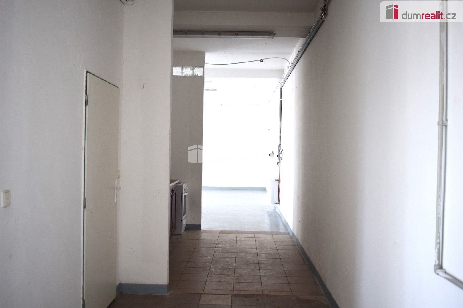 Pronájem nemovitosti 143 m² - foto 5