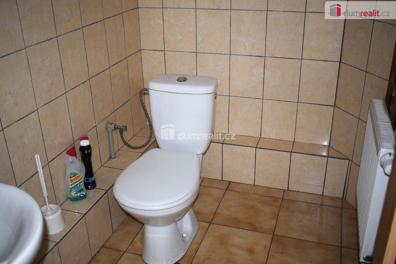 Pronájem nemovitosti 143 m² - foto 6
