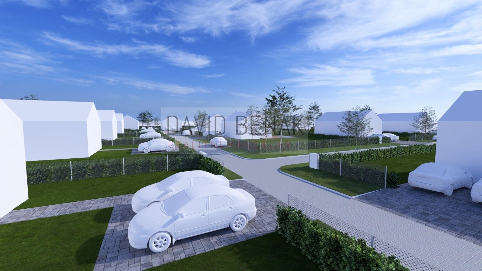 Prodej pozemku 850 m² - foto 7