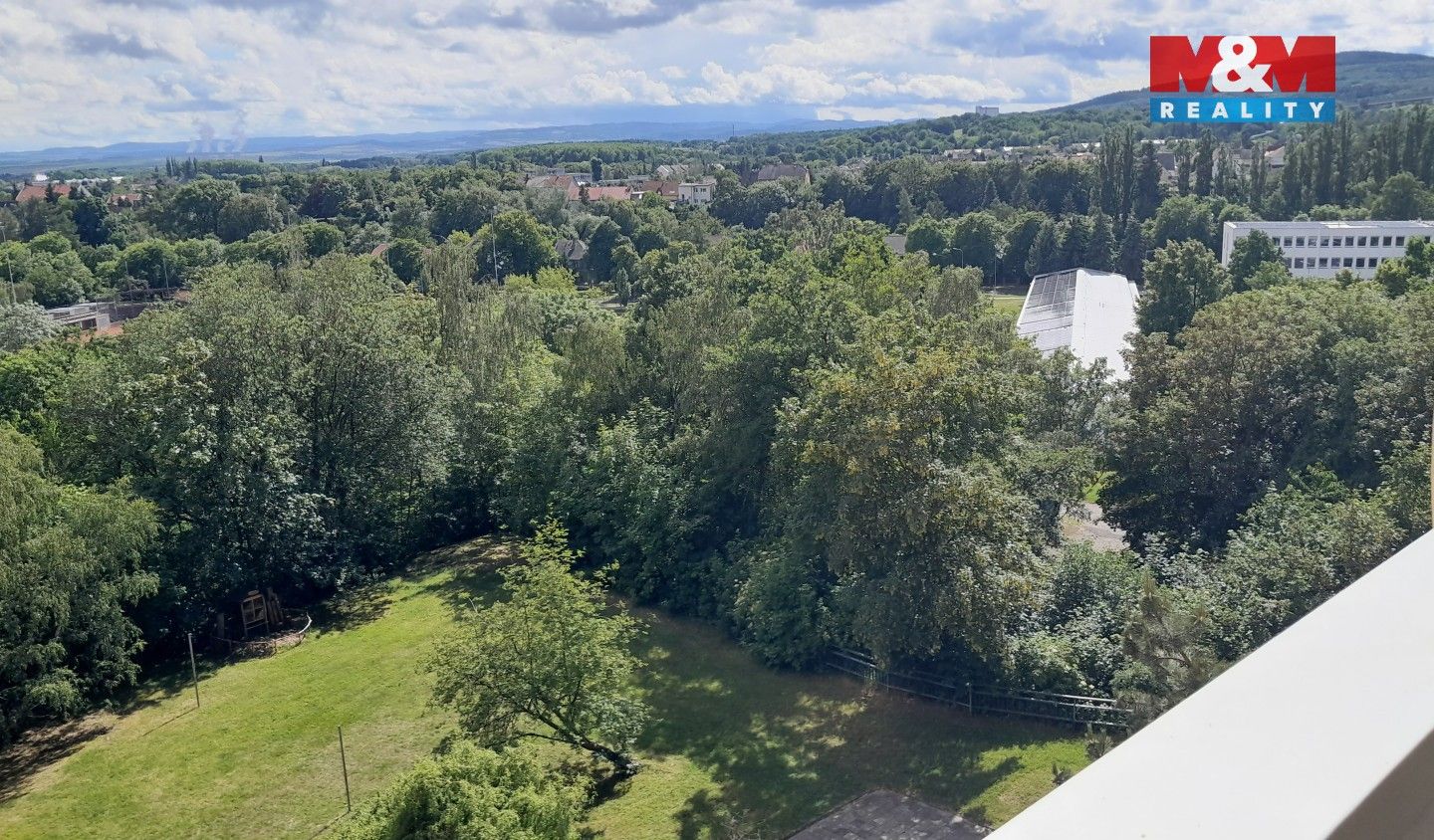 Prodej bytu 3+1 68 m² - foto 10