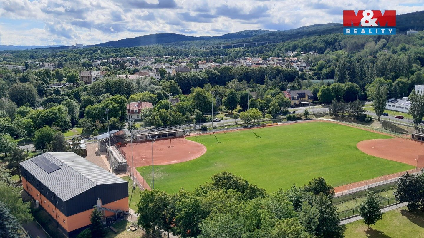 Prodej bytu 3+1 68 m² - foto 19