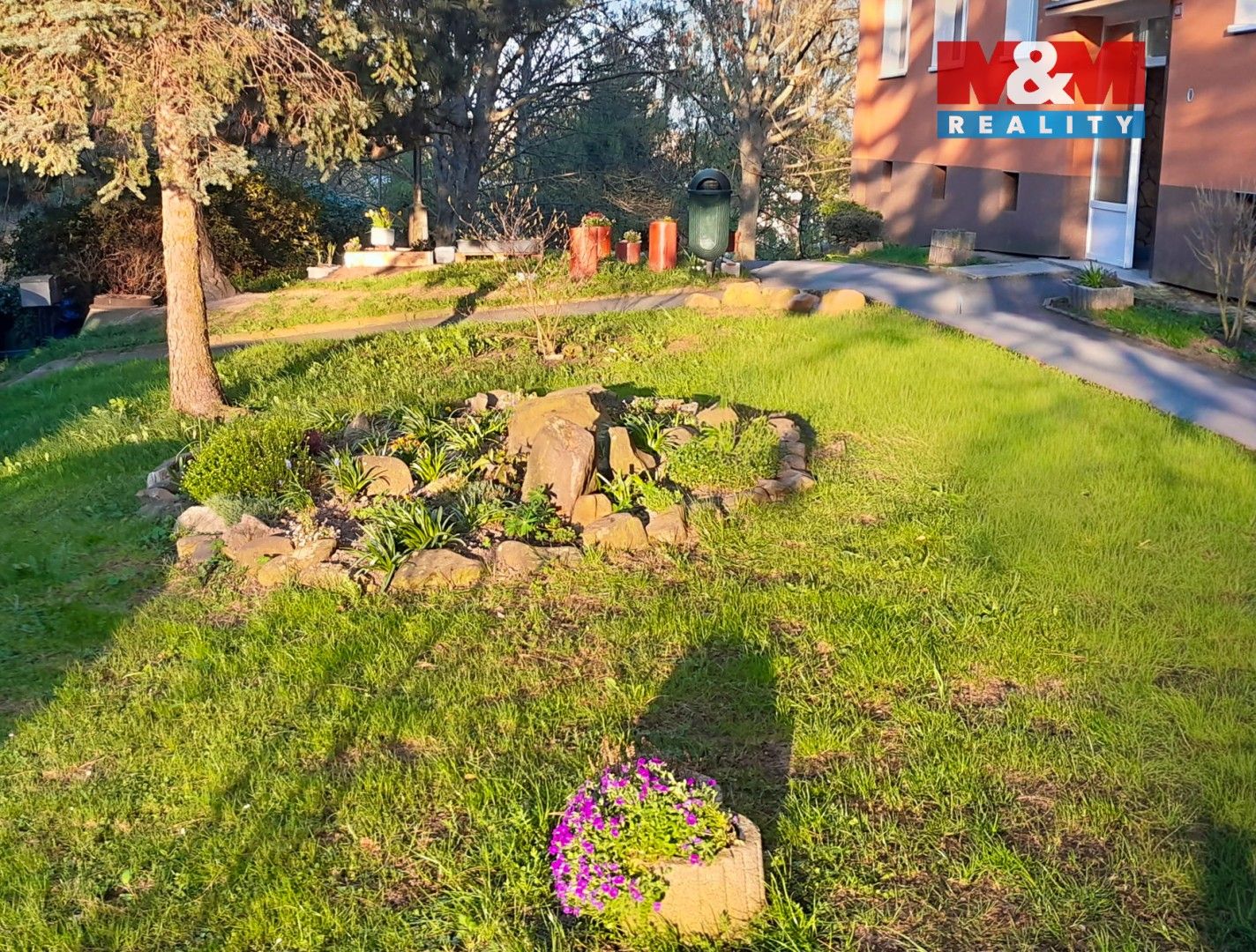Prodej bytu 3+1 68 m² - foto 17