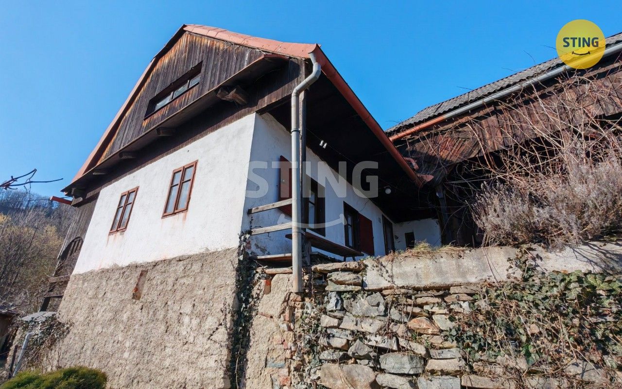 Prodej domu 120 m² - foto 4