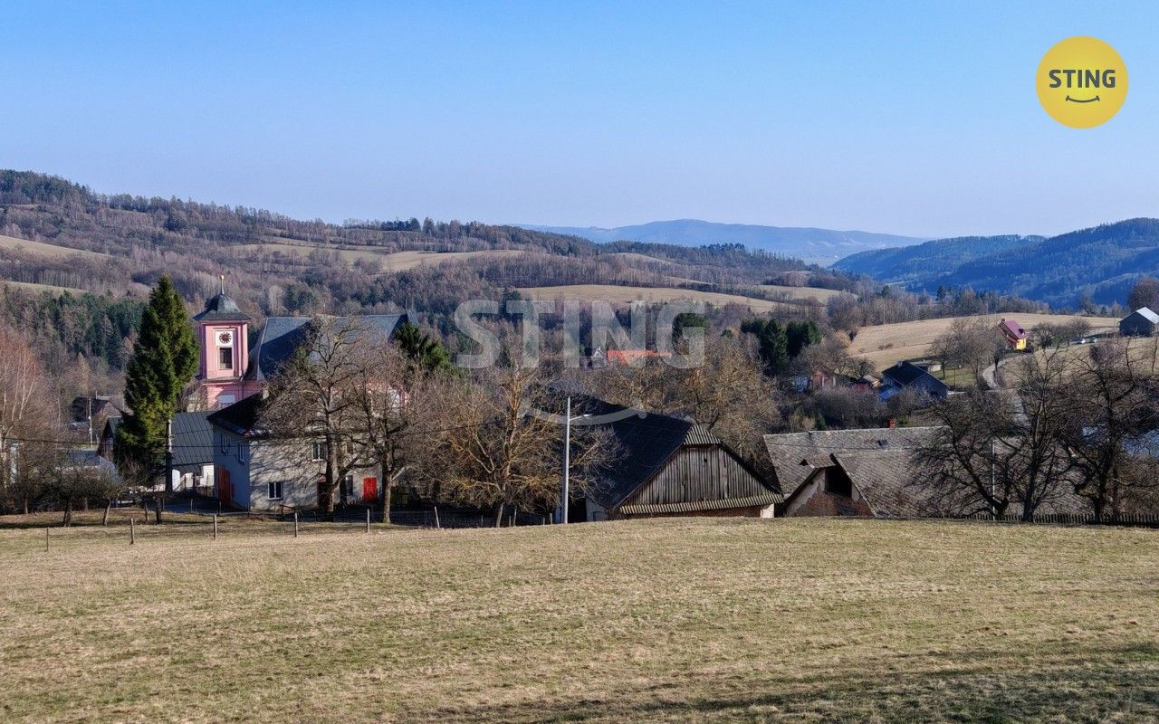 Prodej domu 120 m² - foto 3