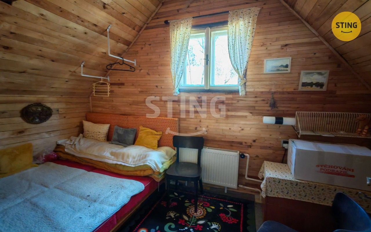 Prodej domu 120 m² - foto 16
