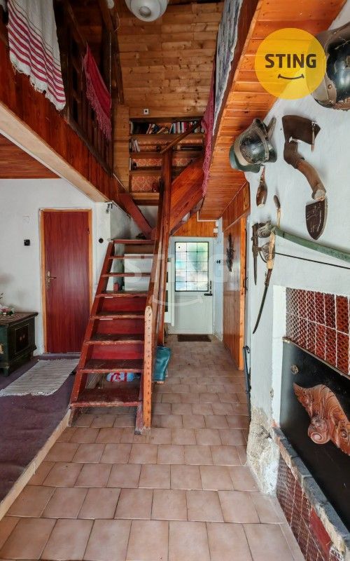 Prodej domu 120 m² - foto 11